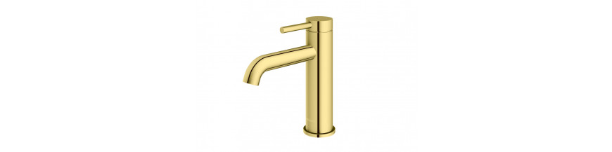Axcel Gold